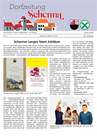 Zeitung_februar_2016.pdf